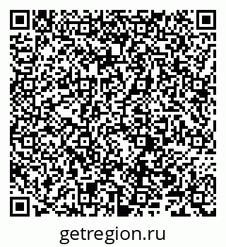 79066302947