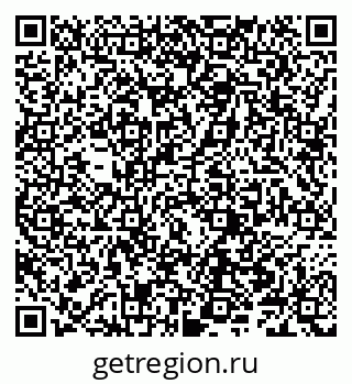 79066302949