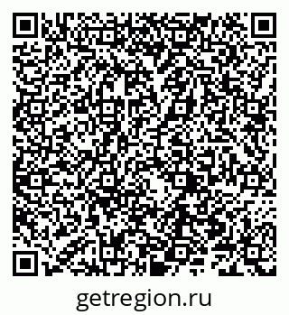 79066302950