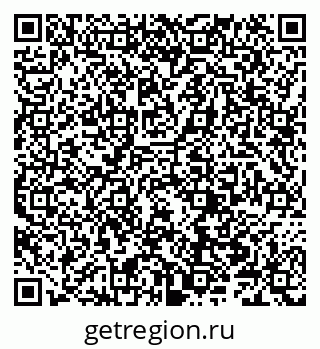 79066302952