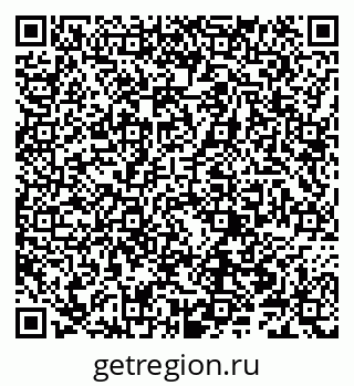 79066302953