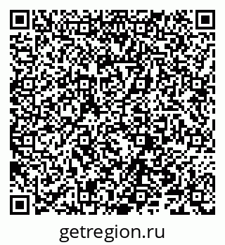 79066302954
