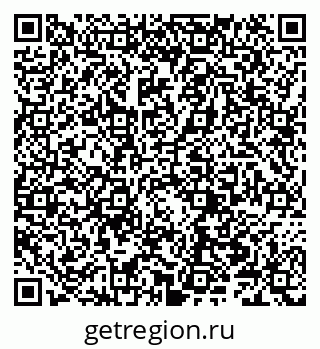 79066302955