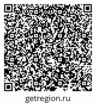 79066302956
