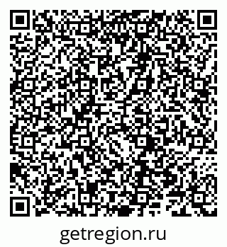 79066302957