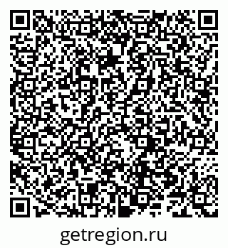 79066302959