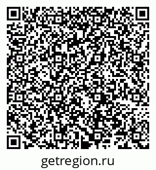 79066302960