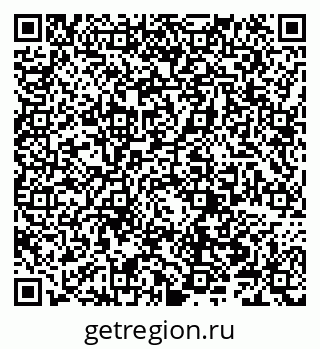 79066302961