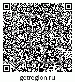 79066302963