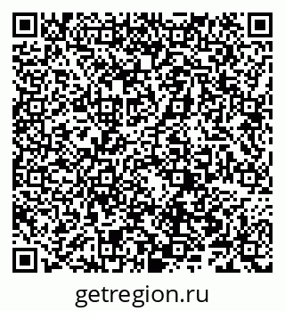 79066302964