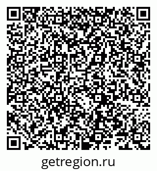 79066302966