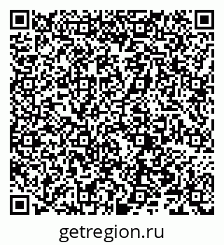 79066302968