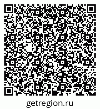 79066302970
