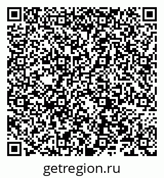 79066302971