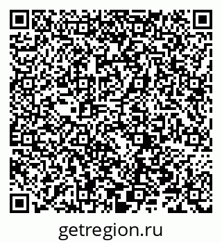79066302972