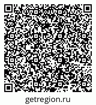 79066302973