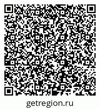 79066302974