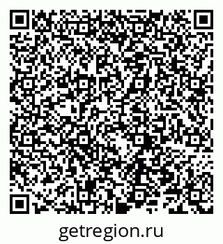 79066302977