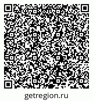 79066302981