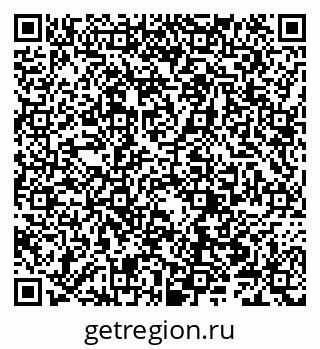 79066302983