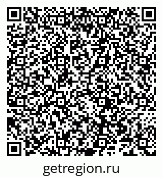 79066302987