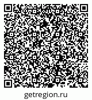 79066302989