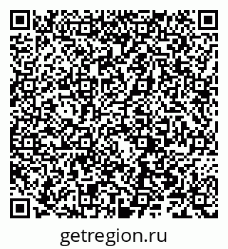 79066302990