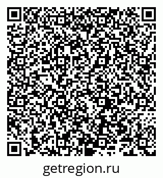 79066302991