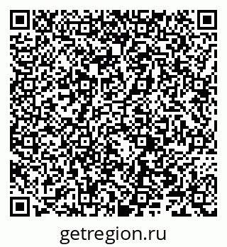 79066302994
