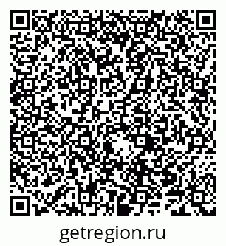 79066302996
