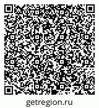 79066302997