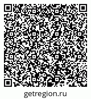 79066302998