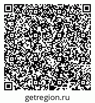 79066302999
