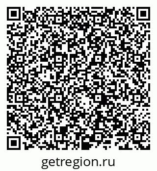 79066303002