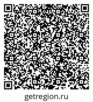 79066303005