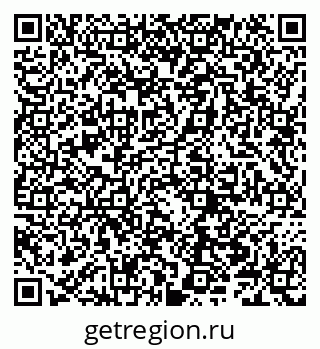 79066303006