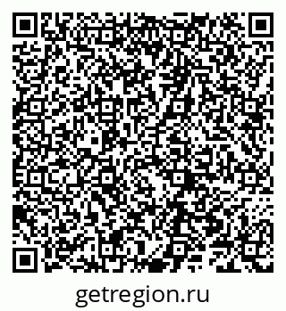 79066303007