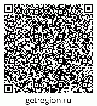79066303010