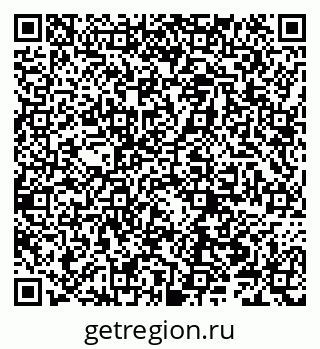 79066303013