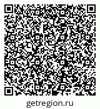 79066303015