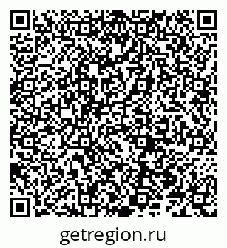 79066303016