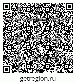 79066303017