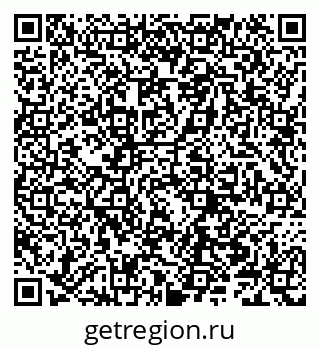 79066303018