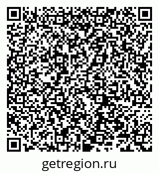79066303019