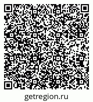 79066303022