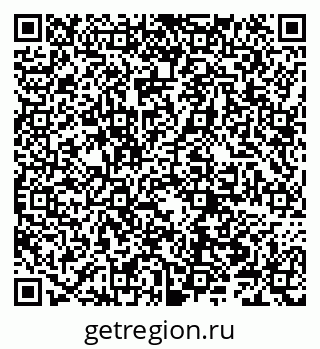 79066303023