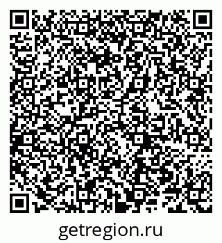 79066303024