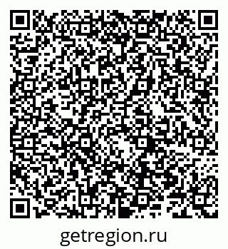 79066303028