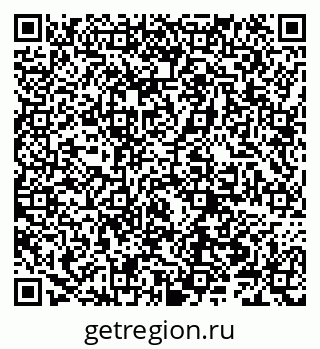 79066303029