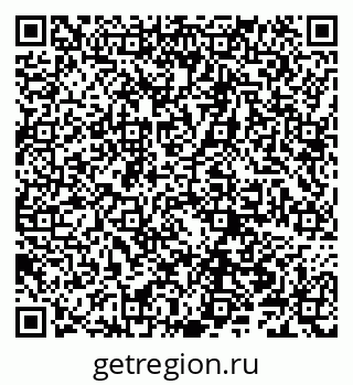 79066303033